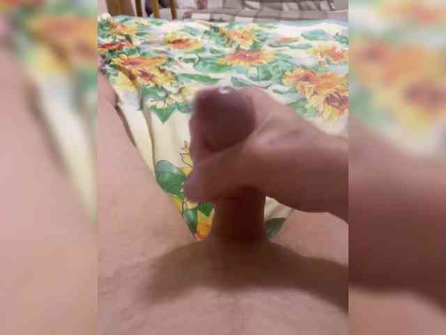 cumforever