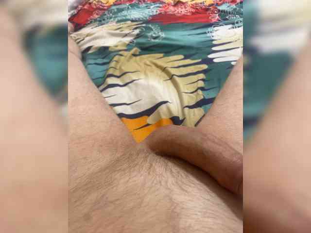 cumforever