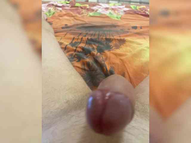 cumforever