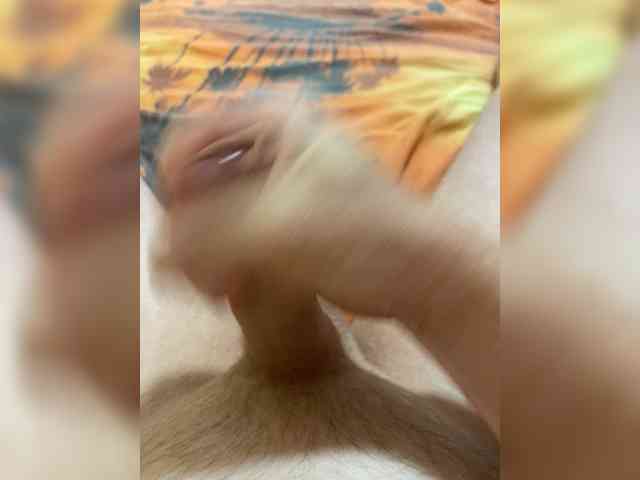cumforever Sex Cam Show