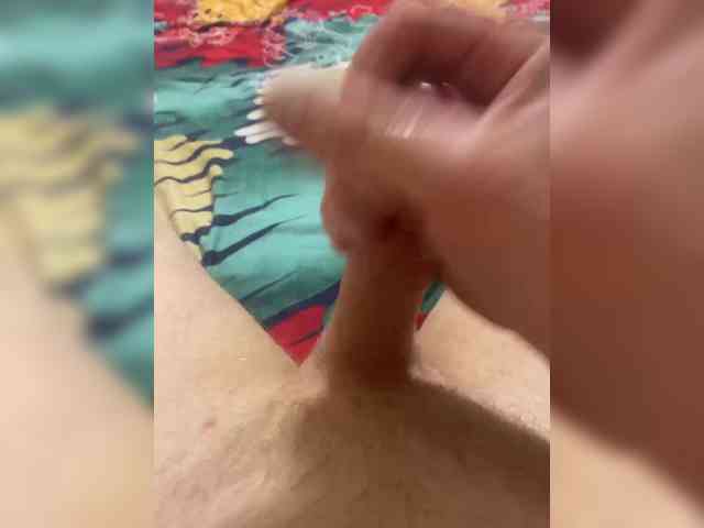 cumforever