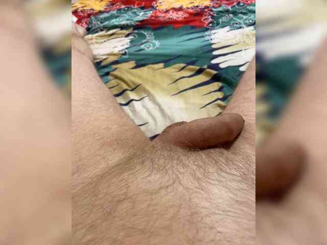 cumforever