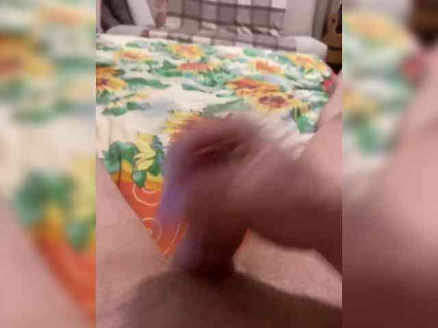 cumforever