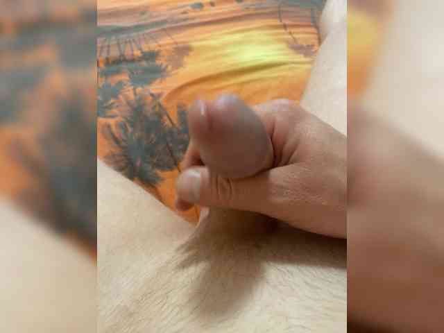 cumforever