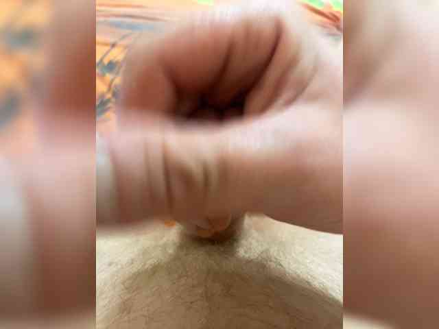 cumforever