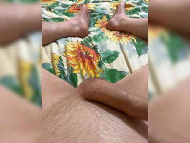 cumforever
