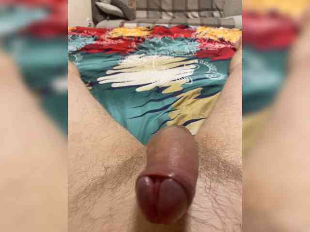 cumforever