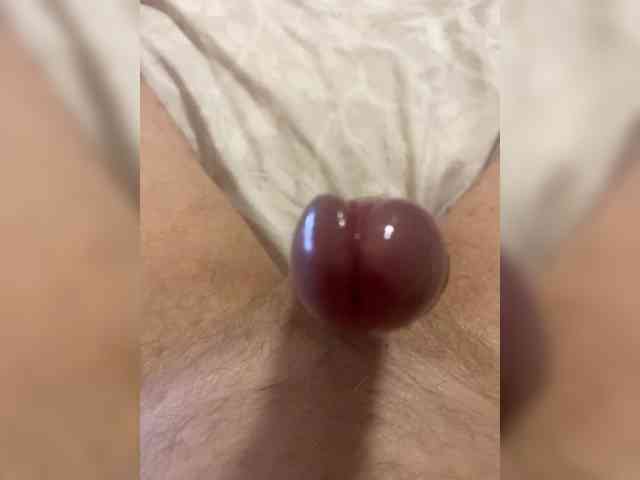 cumforever