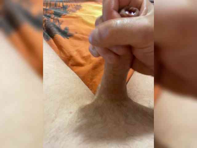 cumforever