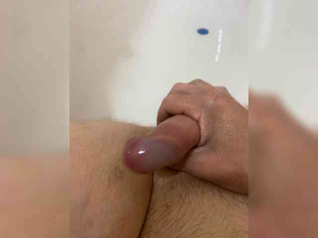 cumforever