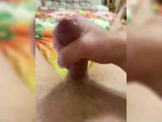 cumforever