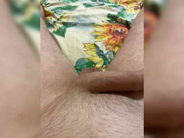 cumforever