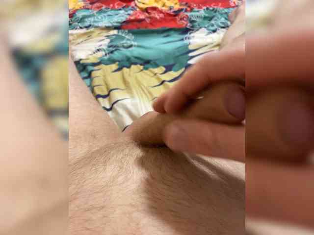 cumforever