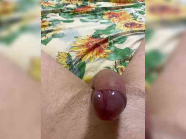 cumforever