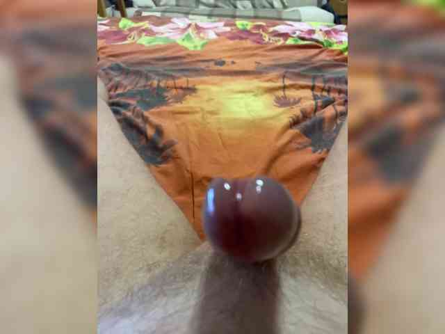 cumforever