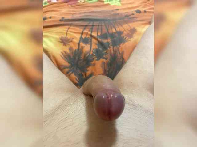 cumforever