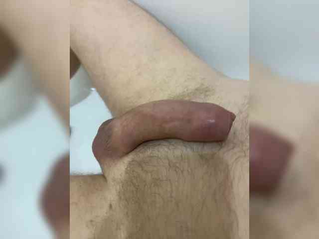 cumforever