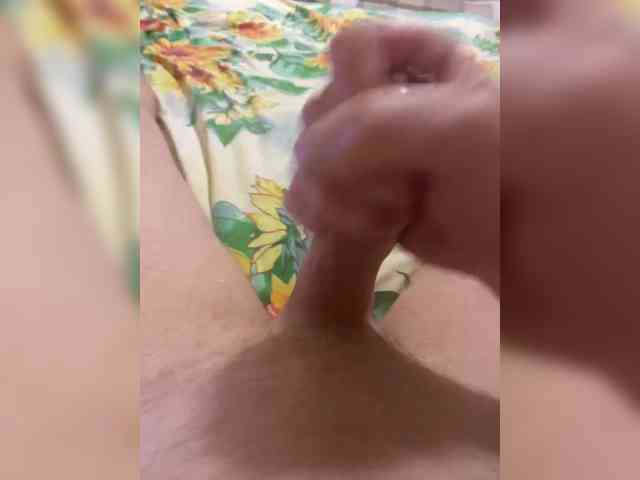 cumforever