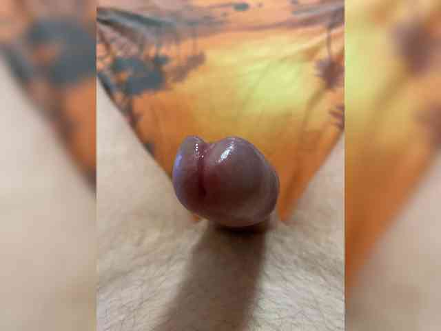 cumforever