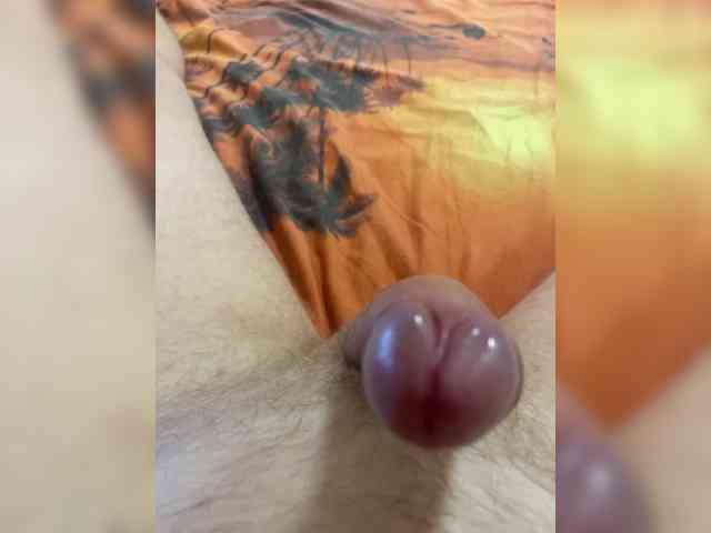 cumforever