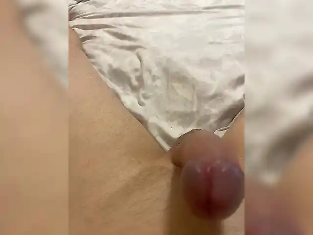 cumforever