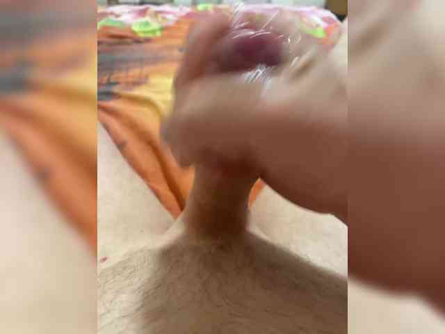 cumforever