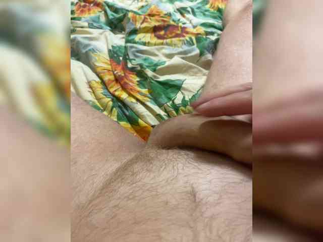 cumforever Live Webcam on BongaCams