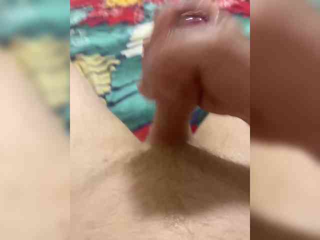 cumforever