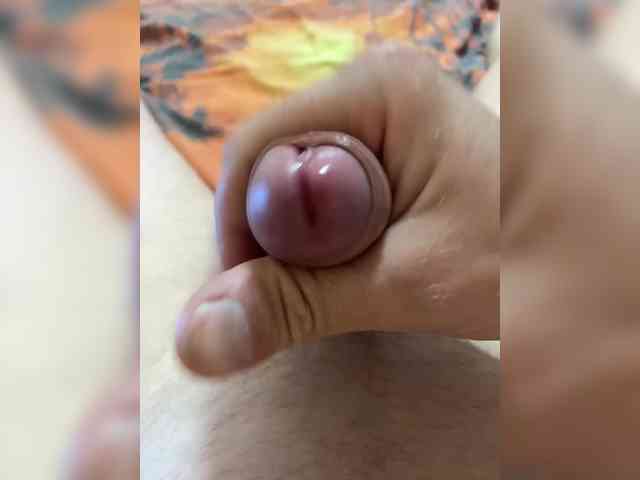 cumforever