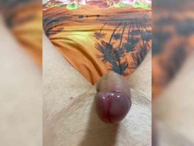 cumforever
