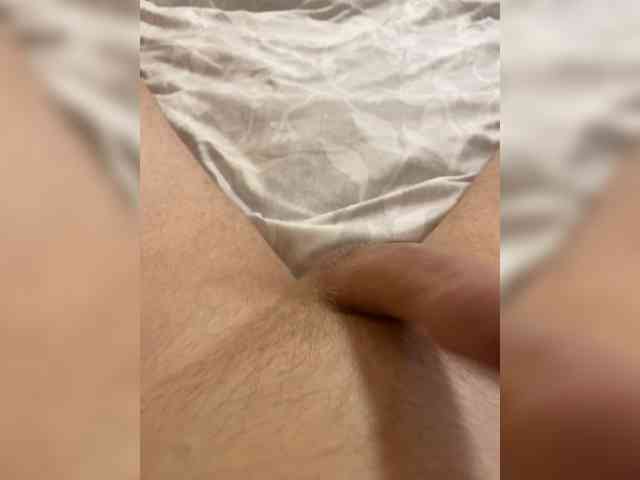 cumforever