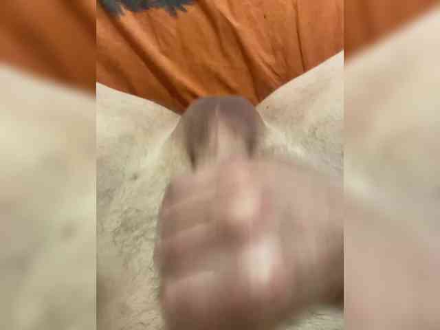 cumforever