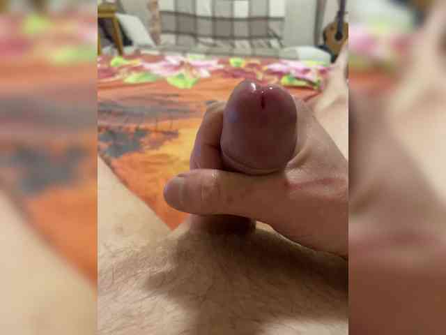 cumforever
