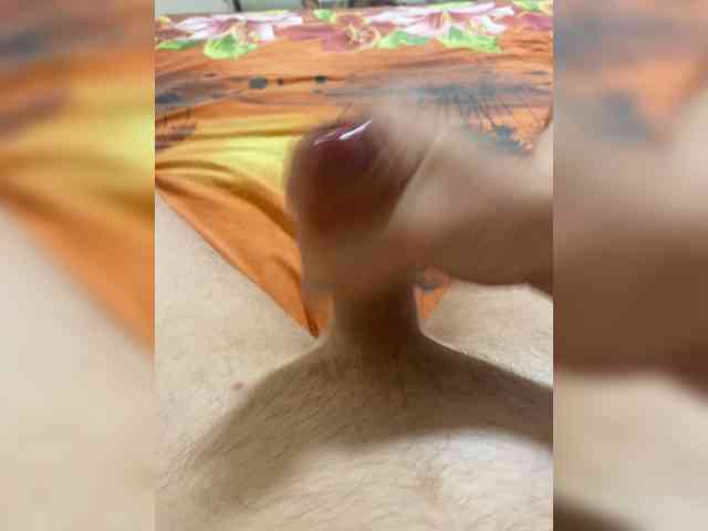 cumforever