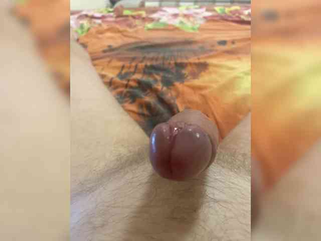 cumforever