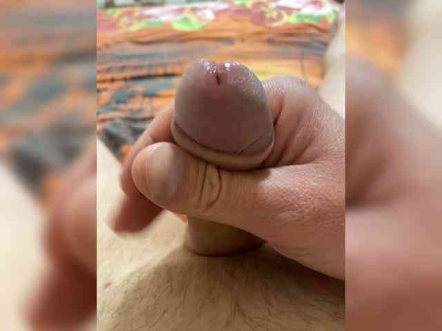 cumforever cumforever