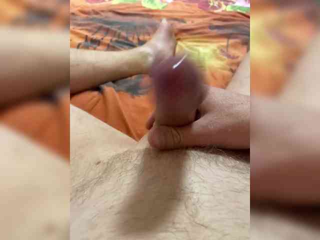 cumforever