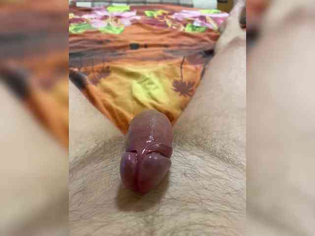 cumforever