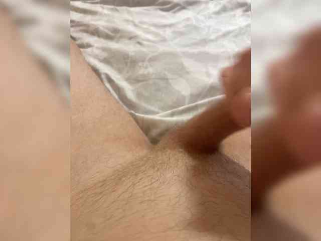 cumforever