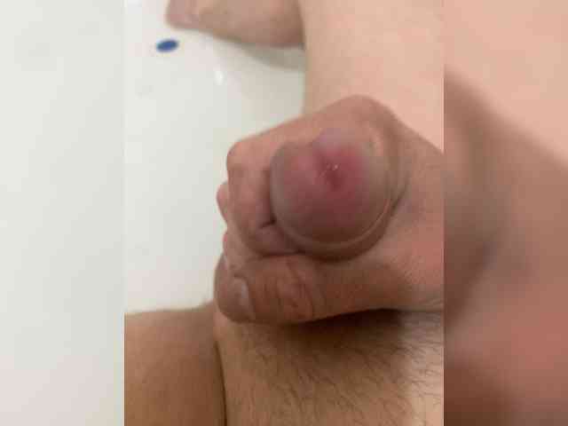 cumforever