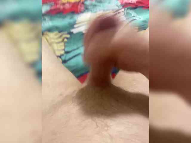 cumforever