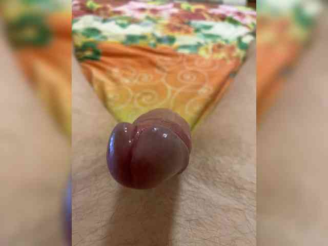cumforever