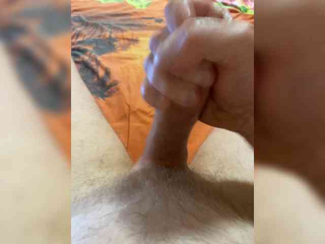 cumforever