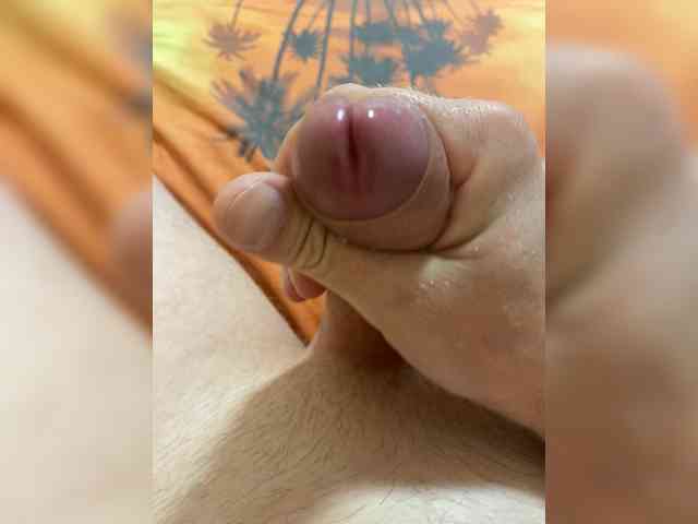 cumforever