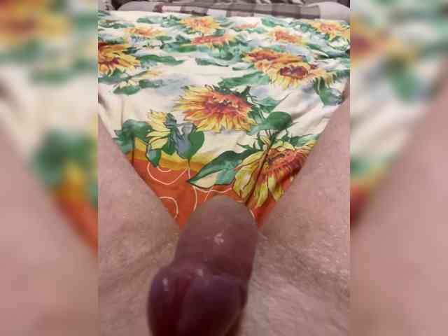 cumforever