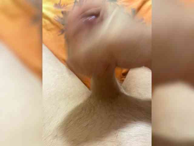 cumforever