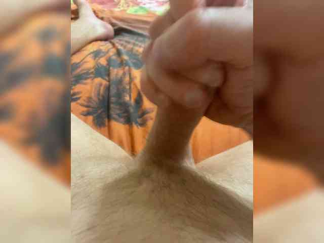 cumforever