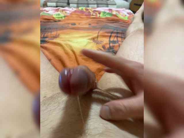 cumforever