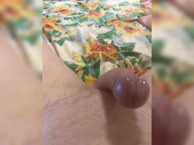 cumforever