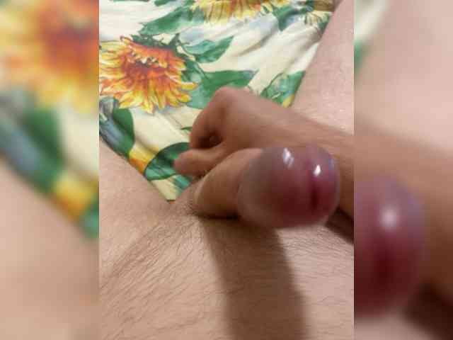 cumforever